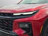 40 thumbnail image of  2024 Chevrolet Traverse RS