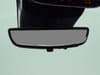 26 thumbnail image of  2024 Chevrolet Traverse RS