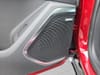 23 thumbnail image of  2024 Chevrolet Traverse RS