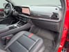 15 thumbnail image of  2024 Chevrolet Traverse RS