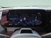 37 thumbnail image of  2024 Chevrolet Traverse RS