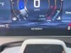 38 thumbnail image of  2024 Chevrolet Traverse RS