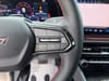 34 thumbnail image of  2024 Chevrolet Traverse RS
