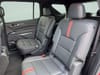 21 thumbnail image of  2024 Chevrolet Traverse RS