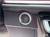 36 thumbnail image of  2024 Chevrolet Traverse RS