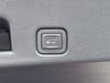 14 thumbnail image of  2024 Chevrolet Traverse RS