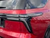 41 thumbnail image of  2024 Chevrolet Traverse RS