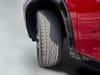 44 thumbnail image of  2024 Chevrolet Traverse RS