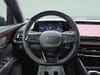 17 thumbnail image of  2024 Chevrolet Traverse RS