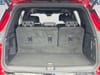 13 thumbnail image of  2024 Chevrolet Traverse RS