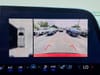 29 thumbnail image of  2024 Chevrolet Traverse RS