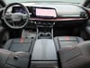 16 thumbnail image of  2024 Chevrolet Traverse RS