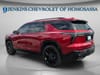 6 thumbnail image of  2024 Chevrolet Traverse RS