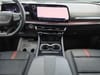 18 thumbnail image of  2024 Chevrolet Traverse RS