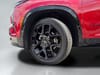 43 thumbnail image of  2024 Chevrolet Traverse RS