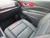 19 thumbnail image of  2024 Chevrolet Traverse RS
