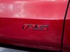 42 thumbnail image of  2024 Chevrolet Traverse RS