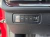 32 thumbnail image of  2024 Chevrolet Traverse RS