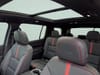 25 thumbnail image of  2024 Chevrolet Traverse RS