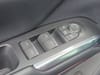 22 thumbnail image of  2024 Chevrolet Traverse RS