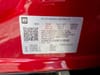 39 thumbnail image of  2024 Chevrolet Traverse RS