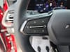 33 thumbnail image of  2024 Chevrolet Traverse RS