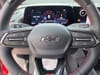 35 thumbnail image of  2024 Chevrolet Traverse RS