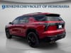 7 thumbnail image of  2024 Chevrolet Traverse RS