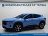 11 thumbnail image of  2024 Chevrolet Trax 1RS