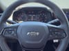 30 thumbnail image of  2024 Chevrolet Trax 1RS
