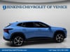 4 thumbnail image of  2024 Chevrolet Trax 1RS