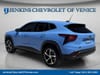 7 thumbnail image of  2024 Chevrolet Trax 1RS