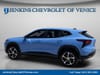 8 thumbnail image of  2024 Chevrolet Trax 1RS