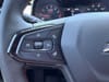 28 thumbnail image of  2024 Chevrolet Trax 1RS