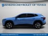 9 thumbnail image of  2024 Chevrolet Trax 1RS