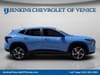 3 thumbnail image of  2024 Chevrolet Trax 1RS