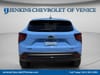 6 thumbnail image of  2024 Chevrolet Trax 1RS
