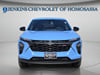 12 thumbnail image of  2024 Chevrolet Trax 1RS
