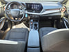 18 thumbnail image of  2024 Chevrolet Trax 1RS