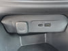 28 thumbnail image of  2024 Chevrolet Trax 1RS