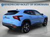 5 thumbnail image of  2024 Chevrolet Trax 1RS