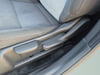 25 thumbnail image of  2024 Chevrolet Trax 1RS