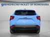 6 thumbnail image of  2024 Chevrolet Trax 1RS