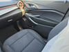 21 thumbnail image of  2024 Chevrolet Trax 1RS