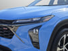 13 thumbnail image of  2024 Chevrolet Trax 1RS