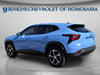 8 thumbnail image of  2024 Chevrolet Trax 1RS