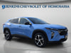 2 thumbnail image of  2024 Chevrolet Trax 1RS