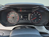 35 thumbnail image of  2024 Chevrolet Trax 1RS