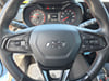 34 thumbnail image of  2024 Chevrolet Trax 1RS