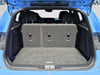 15 thumbnail image of  2024 Chevrolet Trax 1RS